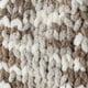 thumbnail image 3 of Manta para bebé Yarn Bernat Big Ball Little Sandcastles, 300 g, 3 of 5