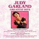 thumbnail image 1 of Judy Garland – Grandes Éxitos (Curb Records), 1 of 1