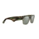 thumbnail image 2 of Lentes De Sol Mega Wayfarer 0rb0840s 66355c Estándar - Unisex, 2 of 3