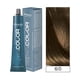 thumbnail image 1 of Tintura Permanente Pro.color 6/0 100ml + Oxidante, 1 of 2