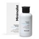 thumbnail image 1 of Limpiador facial minimalista para piel seca con ácido hialurónico 100 ml, 1 of 7