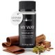 thumbnail image 2 of Aceite esencial AROMELY My Way 50 ml, 2 of 8