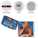 thumbnail image 5 of Carcasa para Encendedor Desmarcar Lizzie McGuire Cobre, 5 of 6