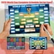 thumbnail image 4 of Kit de apoyo para fanáticos Kaitiaki Canadá 11 piezas Copa Mundial 2026, 4 of 9