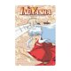 thumbnail image 1 of Inuyasha Cartel de metal, decoración de pared con cartel de metal personalizado, regalos para aficionados, amigos, familia y seres queridos 30x20 cm, 1 of 6