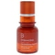 thumbnail image 2 of Tratamiento De Ojos Brillante Y Firme Con Vitamina C Más Láctico Del Para Mujeres - Tratamiento De 0,50 Oz, 2 of 4