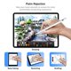 thumbnail image 5 of Lápiz Stylus Cisteen para iPad 2018-2026 con Sensor de Inclinación, 5 of 6