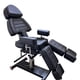 thumbnail image 2 of Sillón Tatuaje Premium profesional, 2 of 3