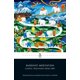 thumbnail image 1 of Penguin – Meditación Budista: Enseñanzas Clásicas del Tíbet (Libro), 1 of 1