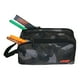 thumbnail image 3 of HEAD ATOS 2025 MIX CAMO C., 3 of 7