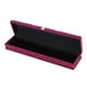 thumbnail image 3 of Caja Organizadora Para Presentación De Joyas De Terciopelo En Relieve, Caja De Almacenamiento Para Collar, 3 of 3