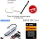 thumbnail image 2 of Laptop HP Chromebook x360 14" FHD táctil Intel N100 4 GB 128 GB, 2 of 9