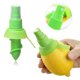 thumbnail image 1 of Pulverizador de Limón en Spray, 1 of 3