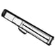 thumbnail image 5 of Billiard Cue Bag 1/2 Billiard Carrying Cases Protector Organizer Para Juegos White 6 Hole, 5 of 5