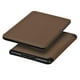 thumbnail image 3 of Funda para Kindle Paperwhite4 GANGXUN de Cuero PU Duro, Cierre Magnético y Protección Total, 3 of 6