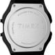 thumbnail image 5 of Reloj Timex Unisex TW2R79400, 5 of 5