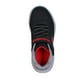 thumbnail image 3 of Zapatilla Kids Bounder Trekzic Negro Skechers, 3 of 4