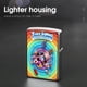 thumbnail image 4 of Carcasa para Encendedor Desmarcar Tiny Toons Looniversity Cobre, 4 of 6