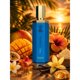 thumbnail image 3 of Pendora Scents Mango Flames EDP 100 ML, 3 of 3