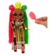 thumbnail image 4 of Muñeca de moda L.O.L. Surprise! Queens Sways con 20 sorpresas, 4 of 7