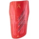thumbnail image 2 of Espinilleras adidas X League unisex rojo/rojo solar/amarillo/negro, 2 of 5