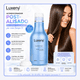 thumbnail image 2 of Acondicionador Post-Alisado 300 ml, 2 of 3