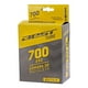 thumbnail image 1 of Camara Best Butilo 700 X 25c  Val/francesa 60mm, 1 of 3