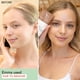 thumbnail image 2 of Loción Autobronceadora Face Tanner, 2 of 8