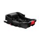 thumbnail image 5 of Coche Travel System Isofix Oregon RS-13553 Negro, 5 of 6