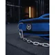 thumbnail image 5 of Cinturon Lastre Zyge - Azul, 5 of 8