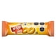 thumbnail image 1 of Galleta Coco, 120 g, 1 of 7