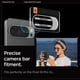 thumbnail image 5 of Protector de Lente para Cámara Spigen Glas.tR EZ Fit Pixel 10 Pro XL, 5 of 7