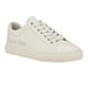 thumbnail image 1 of Zapatilla Calvin Klein Camzy para mujer Lunar 050 negra, 1 of 6
