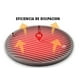 thumbnail image 3 of Campana Led Tipo Ufo 150w, 3 of 3