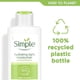 thumbnail image 3 of Hidratante Hydrating Light 125 Ml Con Vitamina B5 Y E, 3 of 7