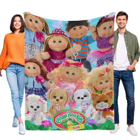 Desmarcar - Los Pequeñitos Mochila Escolar Set De 3 Piezas: Mochila De Alta Calidad, Lonchera Portátil Y Estuche De Lápices, Set De Mochila De Moda