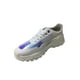thumbnail image 4 of Zapatillas Ecocuero ZAX27 Blanco, 4 of 5