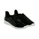 thumbnail image 1 of Zapatilla Fabi 465  Negro Piccadilly, 1 of 6