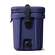 thumbnail image 5 of Hielera portátil YETI Roadie 15 con correa para el hombro Moon Dust, 5 of 8