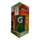 thumbnail image 2 of Pack 3 Bebida Isotónica Gatorade + 1 Caramayola 750 Ml, 2 of 2