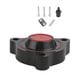 thumbnail image 3 of Válvula De Descarga T9356 Para BMW X5 Xdrive35i E70 (motor N55) 2011-2013, 3 of 5