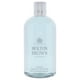 thumbnail image 1 of Gel de Ducha Molton Brown Costero de Ciprés e Hinojo Marino 300ml, 1 of 3