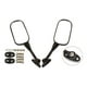 thumbnail image 1 of Espejos Para Moto Honda CBR 600RR / CBR 250R, 1 of 4