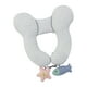 thumbnail image 2 of Almohada De Soporte Para El Cuello Del Bebé Almohada De Cuello Suave De Dibujos Animados Lindo Para El Estilo Del Hogar Del Avión C, 2 of 3