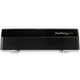 thumbnail image 3 of Estación de acoplamiento para disco duro StarTech.com SDOCK4U313 10 Gbps, 3 of 5