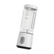 thumbnail image 3 of Licuadora Portátil Para Alimentos Para Bebés, Exprimidor Eléctrico, Taza Para Gimnasio, Viajes, Oficina, Color Blanco, 3 of 3