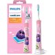 thumbnail image 1 of Cepillo Eléctrico Infantil Philips Sonicare HX635141, 1 of 3