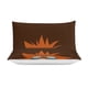 thumbnail image 3 of Cowboy Bebop 3-Piece Twin Bed Set Fade-Resistant Microfiber, 3 of 4