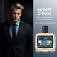 thumbnail image 2 of Perfume para hombre Cologne FACISACO Her Loss con feromonas, 100 ml, 2 of 3