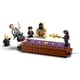thumbnail image 4 of Lego Castillo De Hogwarts™: Club De Duelo, 4 of 4